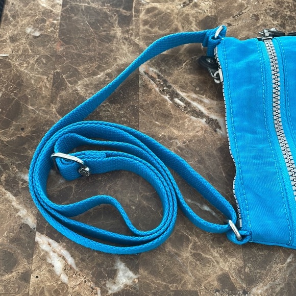 KIPLING - Picture 3 of 13